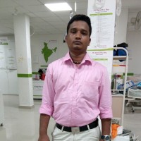 Ravi Babu