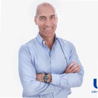 Pablo Sebastián Félix
