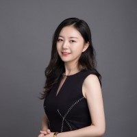Jessie Chen