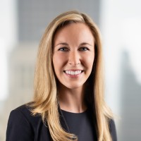 Amanda Bakowski