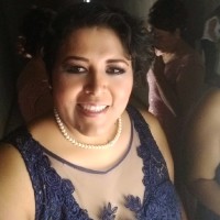 Marcela Osuna Ceniceros