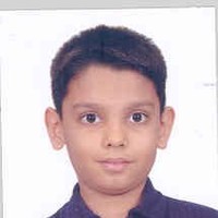 Yash Shah