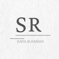 Sara Alrabiah