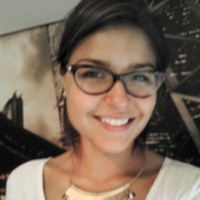 Ana Carolina Ferreira Janello