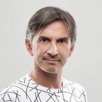Fede Vilas