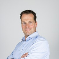 Erik Rotteveel