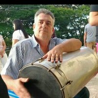 Jose Gerez