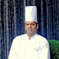 Gurudas Gupte
