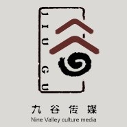 李庆松