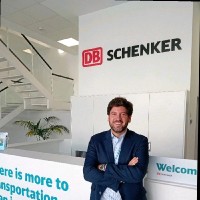 Jose Maria Fernandez