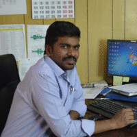Bala Murugan