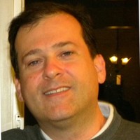 Paulo Roberto Vega Nigro