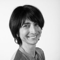 Anne-Marie Baezner