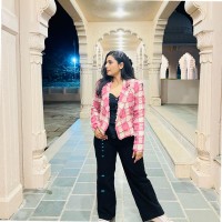 Shubhi Swami