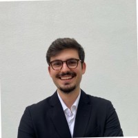 Afonso Portela Branco