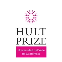 Hult Prize Uvg