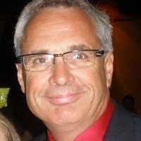 Gary Rustad