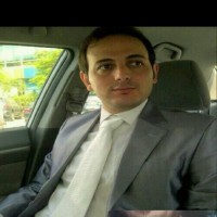Omar Radwan