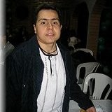 Paulo Lopes