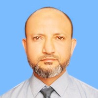 Khurram Farooqi