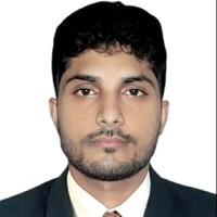 Sandeep Vishwakarma