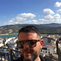 Juan Manuel Rodriguez Cano