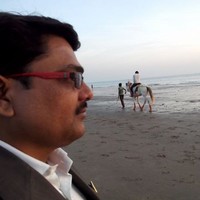 Surendra Mishra