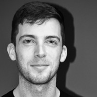 Matt Tolson
