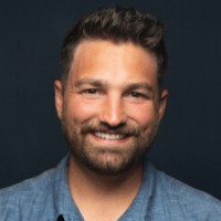 Ryan Kuenzi