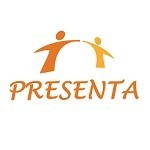 Presenta Software