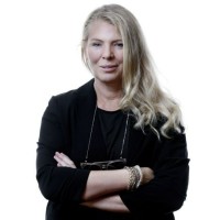 Lina (Caroline) Hård