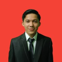 Angga Eben Ezer