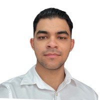 Luis Felipe Contreras