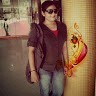 Shivani Shah