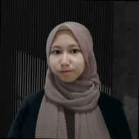 Muthia Robi'ah Alawiyah
