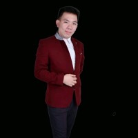 John De Vera