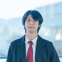 Patrick Wei