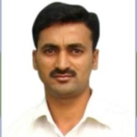 Somnath Jadhav