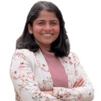 Nikita Kumari