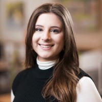 Jessica Gray ,Cta