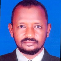 Mustafa Hamza