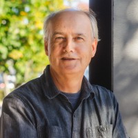Charles Nickelson, AIA