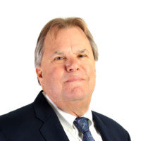 Mark Brister