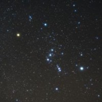 Keraton Agung Seviral