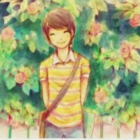 尤佳佳