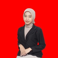 Desvita Maharani
