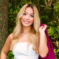 Trish Ngo