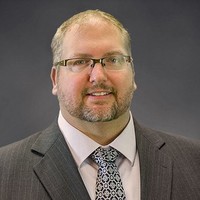 Ryan R.