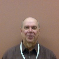 Tim Durfey