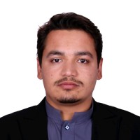 Mohammad Karim Hasani